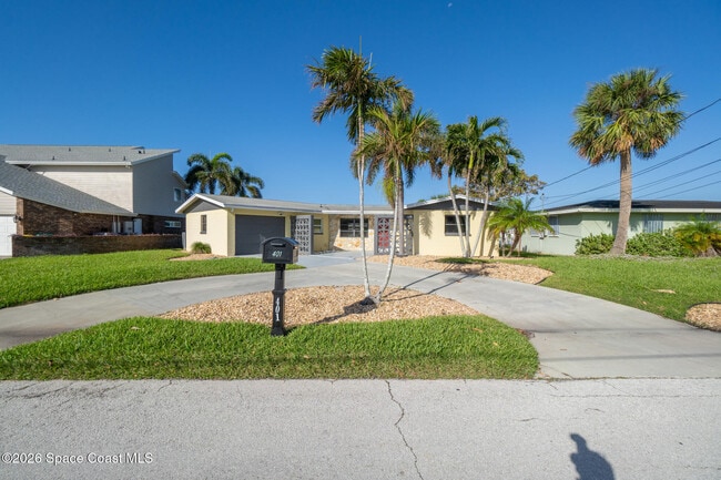 Building Photo - 401 Milford Point Dr