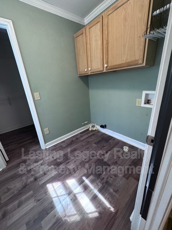 Photo - 3306 Brown Pond Ln