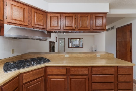 Photo - 913 S Linden St