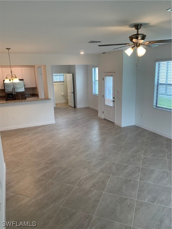 Photo - 14140 Pine Lodge Ln