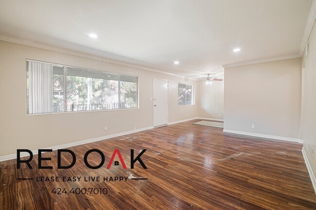 Building Photo - 861 Glencliff St Unit 29