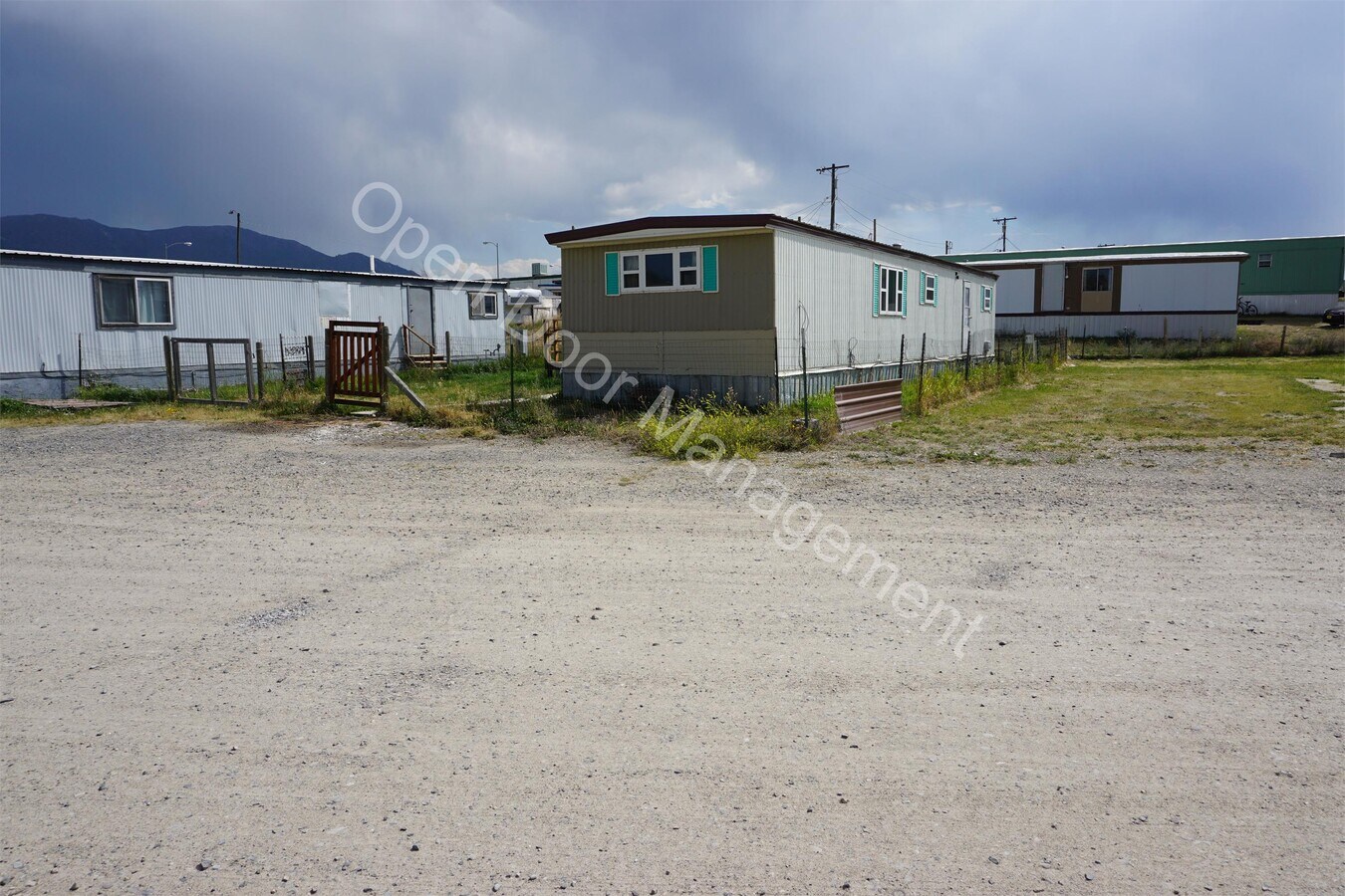 Photo - z201 14th St