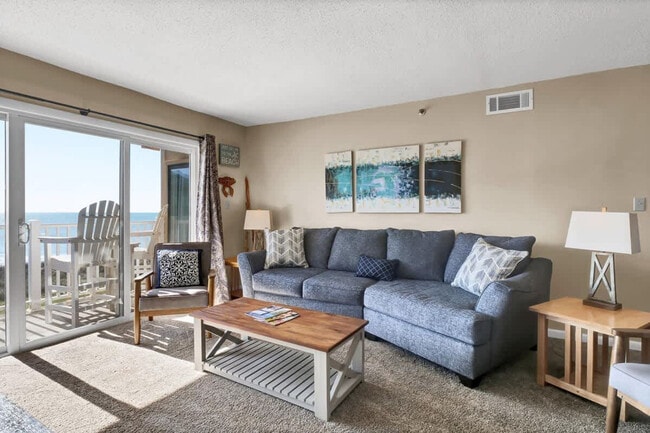Building Photo - 1866 New River Inlet Rd Unit ID1302647P Rental