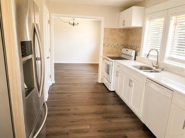 Photo - 3101 W Dewey St