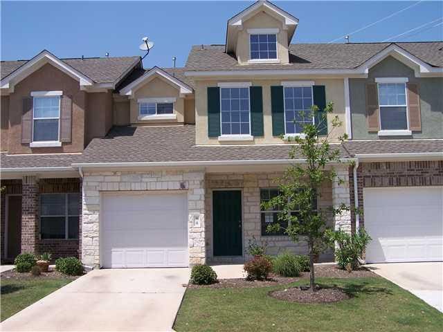 Photo - 1900 Little Elm Trail Unidad 94