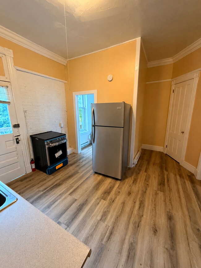Photo - 436 Clinton Ave Unit 436 Clinton Ave #2
