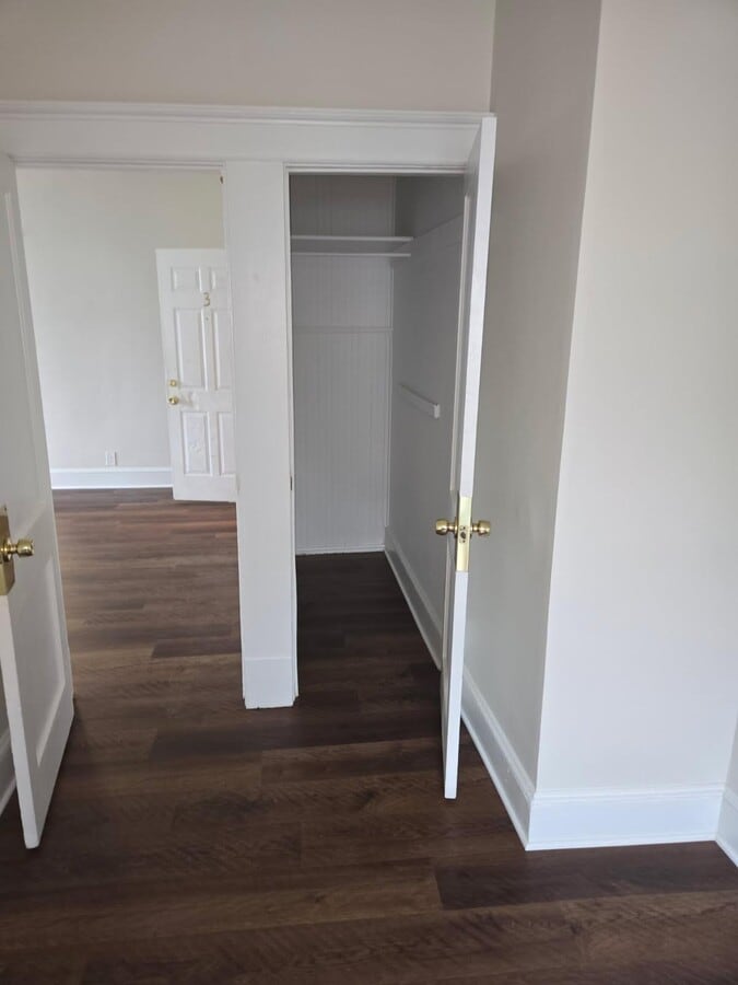 Photo - 9 David St Unidad Apt 3