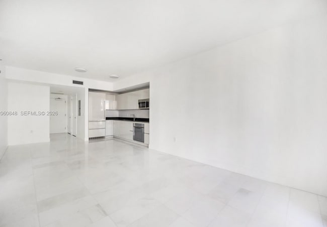 Photo - 1010 Brickell Ave