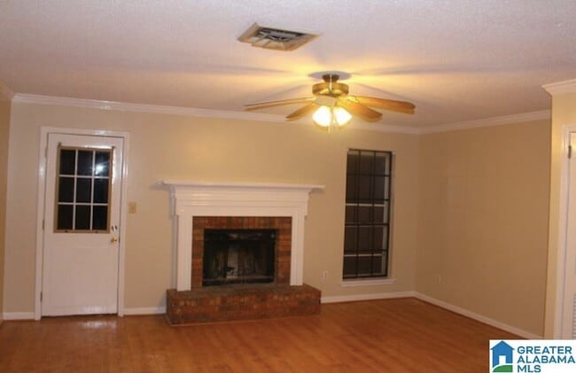Photo - 359 Jamestown Manor Dr