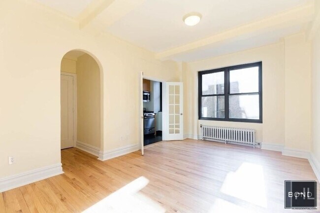 Photo - SECOND AVENUE Unit 3F