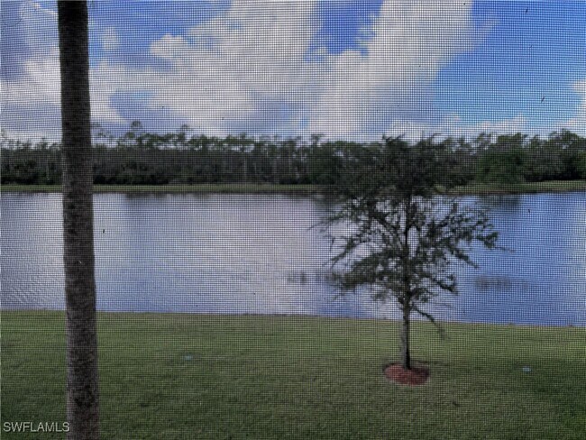 Photo - 9727 Acqua Ct Unidad 421