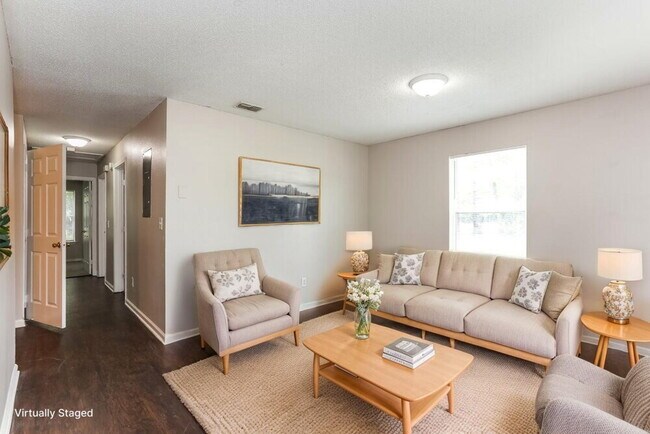 Photo - 2268 W 44th St