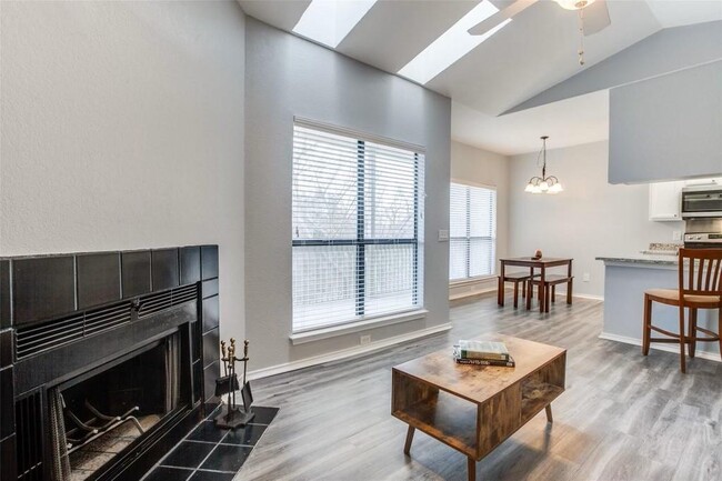 Photo - 7340 Skillman St Condo