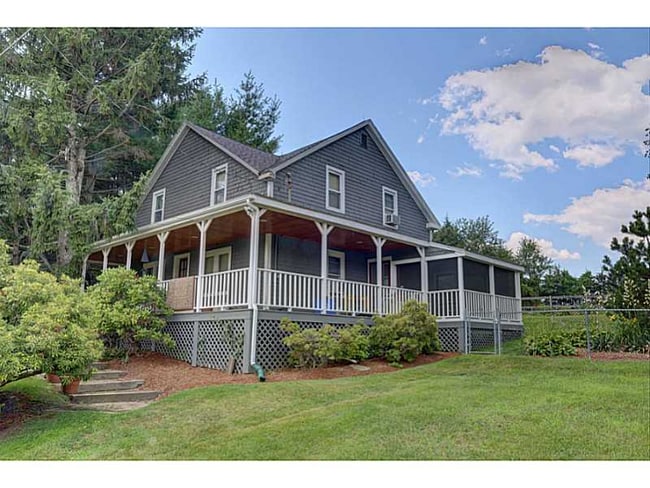 Photo - 43 Serpentine Rd