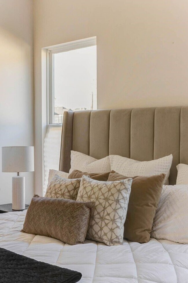 Photo - 4805 Paula St