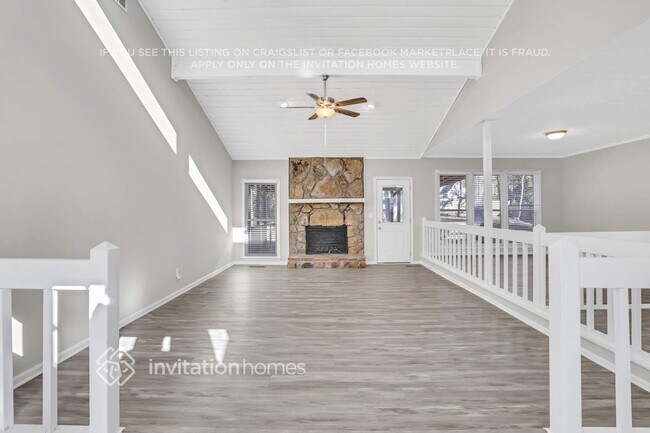 Photo - 1169 Ashley Lake Dr