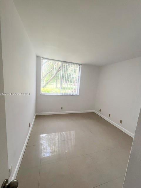 Photo - 10733 Cleary Blvd Unit 112