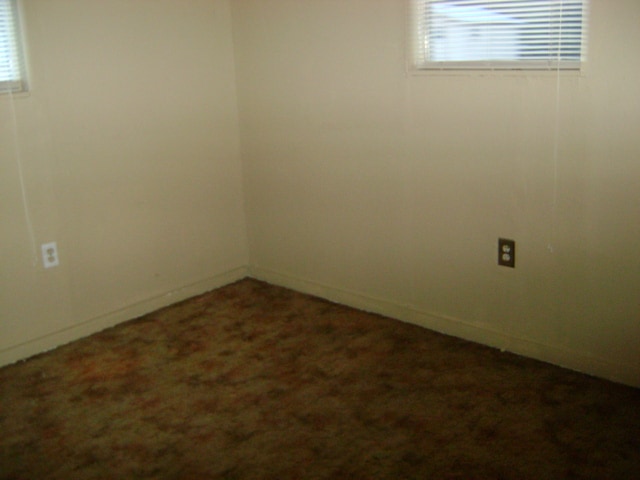 Photo - 1927 Cotten Rd