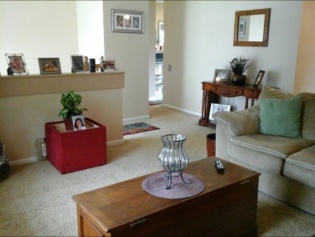 Photo - 2110 N 34th St