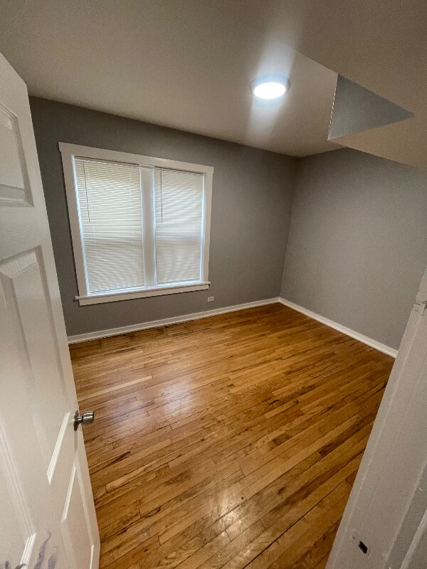 Photo - 2118 E 68th St Unit 3