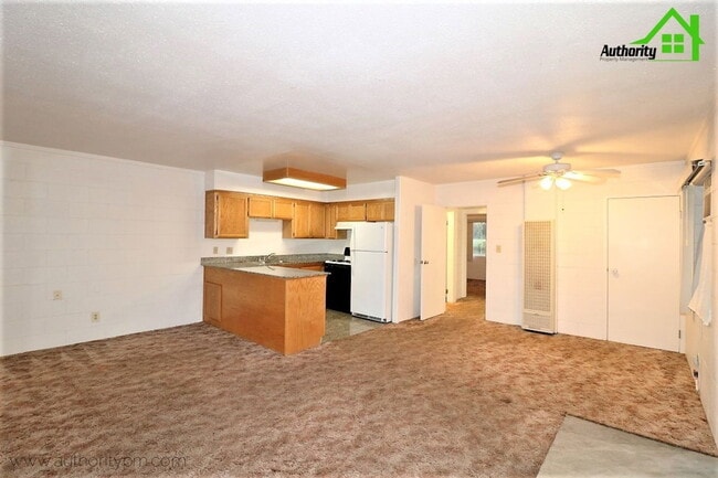 Photo - 6183 Verde Vale Ct