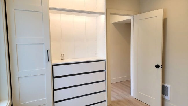 Photo - New Construction 1 bedroom + sleeping loft...