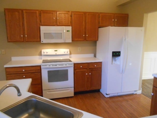 Photo - 2574 Harborridge Ct