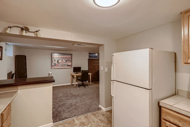 Photo - 1405 S Depew St Unit SI ID1604896P