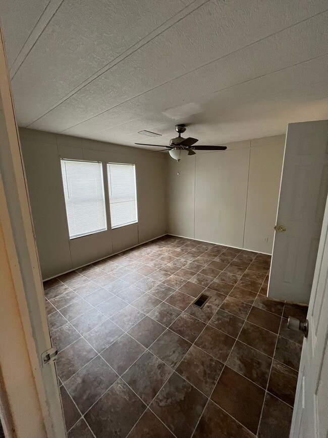 Photo - Mobile home for rent Unidad Lot 21