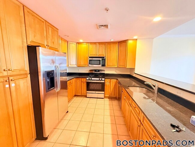 Photo - 83 Fairmount Ave Unidad 7
