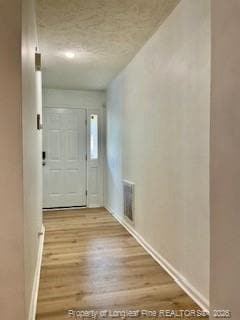 Photo - 599 Sugaridge Ln