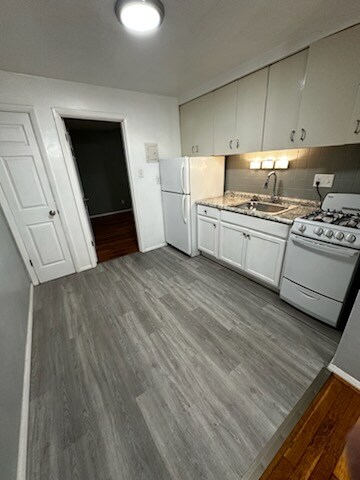 Photo - 4145 Magnolia Ave Unidad 13