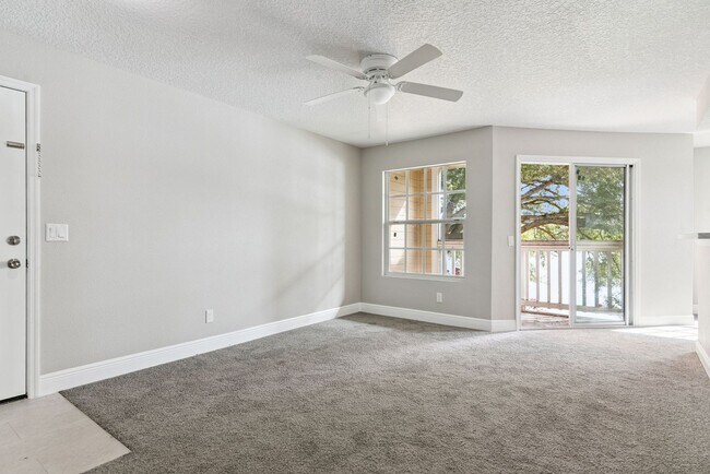 Photo - 1039 S Hiawassee Rd Unit #2926