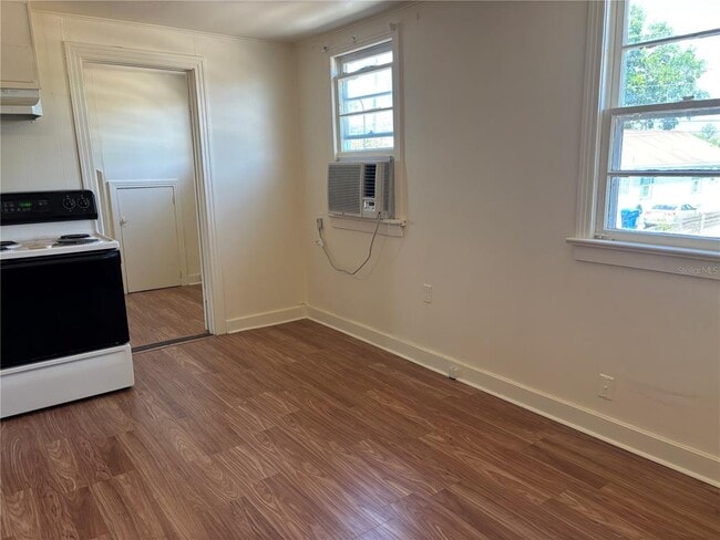 Photo - 507 Cleveland Ave SW Unidad 2