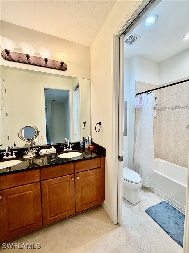Photo - 9109 Yuba Ln