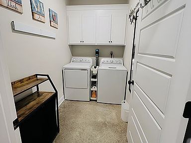 Photo - 118 Canton Ave