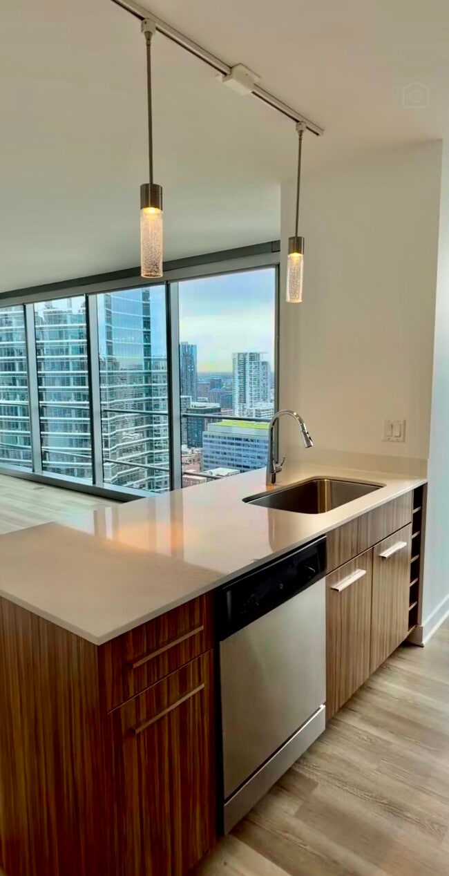Photo - 322 N Orleans St Unit 3903