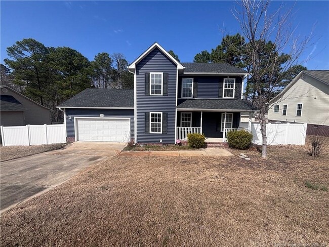 Photo - 6308 Firefly St