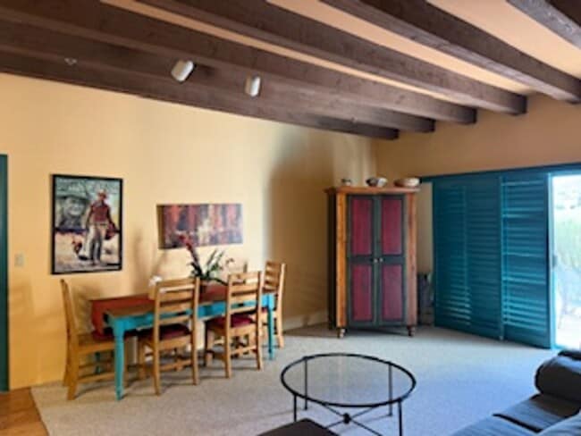 Photo - SINGLE LEVEL FURNISHED CASITA IN STARR PASS