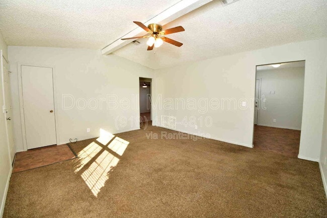 Photo - 14025 S 287th E Ave Unit A