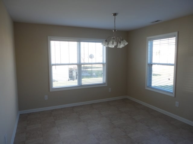 Photo - 611 Blue Lake Dr