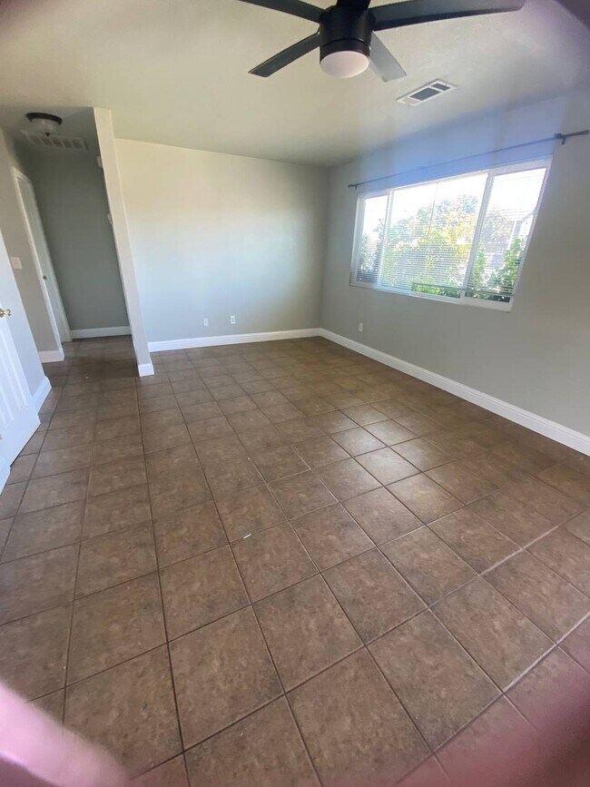 Photo - 314 W Maple St