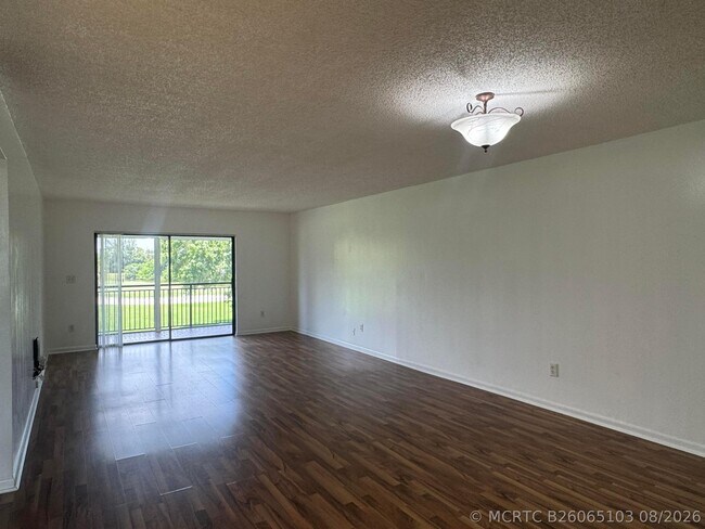 Photo - 16171 Blatt Blvd Unit 202