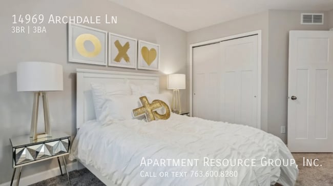 Photo - 14969 Archdale Ln