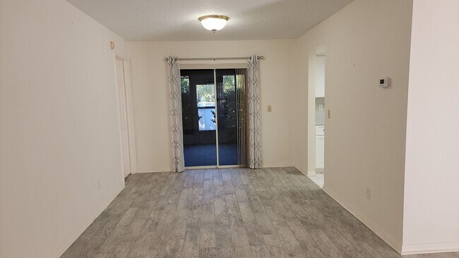 Photo - Homosassa 3/2/2 Pool Home