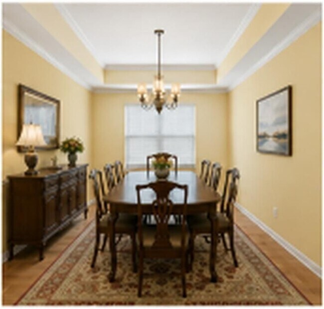 Photo - 1750 Arborwood Dr