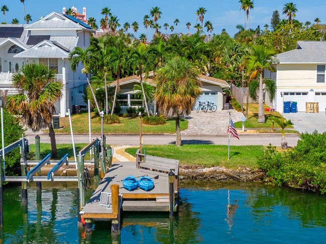 Photo - 3204 S Maritana Dr Apartamento Unidad ID1032276P