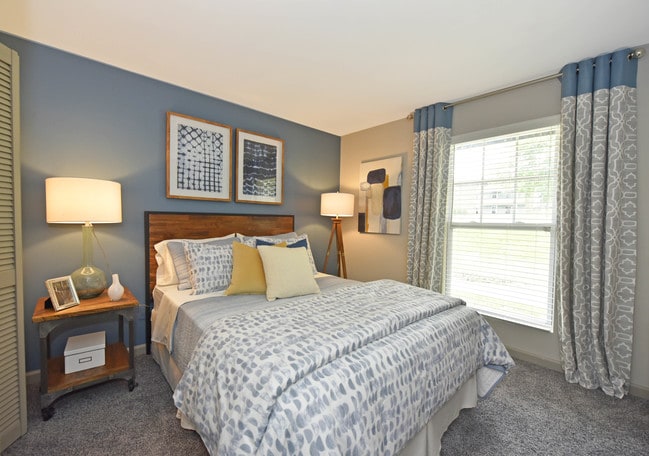 Photo - Sona at Harding