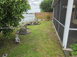 Photo - 6178 Buena Vista Dr