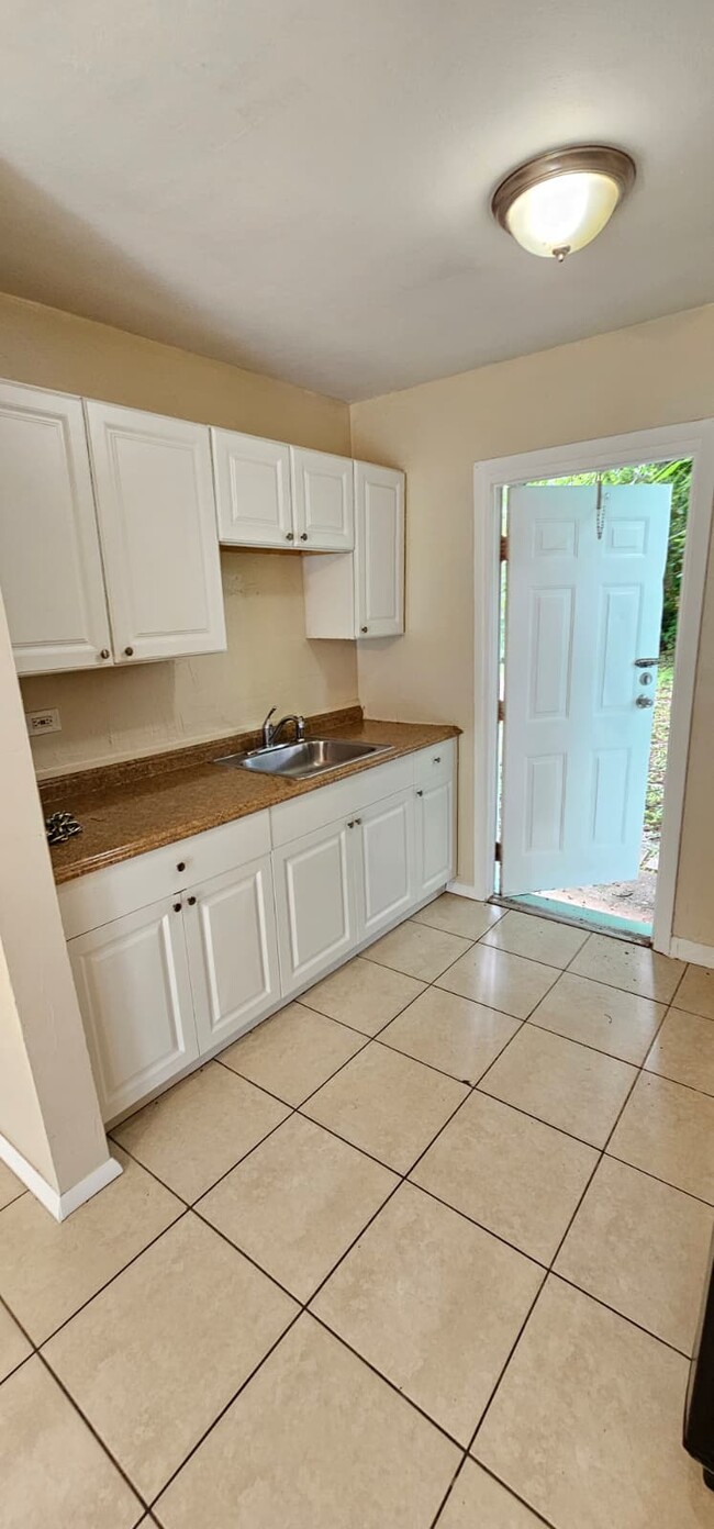 Photo - 1501 NW 24th Ave